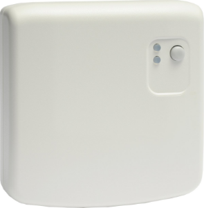 Picture of BDR91A1000 - Honeywell Resideo evohome Relaismodul zu Brenneranforderung