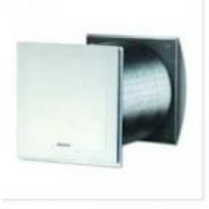 Picture of Helios Geräteeinheit KWL EC 60 Eco