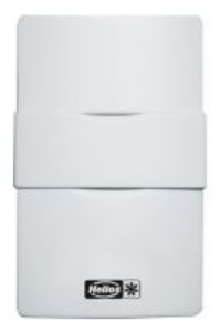 Picture of Helios CO2-Fühler