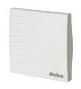 Picture of Helios Feuchtefühler KWL-FF 270 / KWL-FF 370