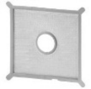 Picture of Helios Helos ELF-ELSD (00587) (von 1995 – 2009) Filter 2 Stk