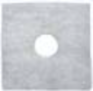 Picture of Helios ELF-ELSN (00939) (von 1995 – 2009) Filter 5 Stk