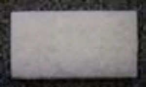 Picture of Helios ELS Z-CH (vor 1995) EFELS (00585) Filter 5 Stk