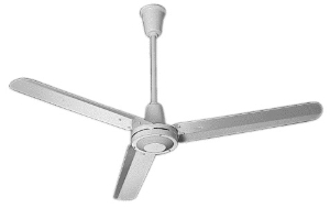 Picture of Helios DVW 90 