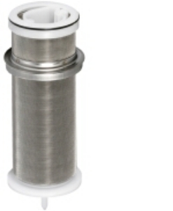 Picture of Honeywell Resideo Filtereinsatz komplett AF11S-1E