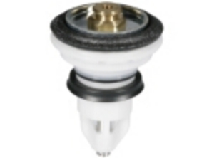 Picture of Honeywell Resideo Ventileinsatz komplett D06FA-1A