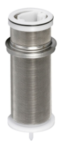Picture of Honeywell Resideo Filtereinsatz komplett AF11S-1B