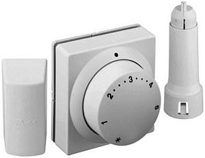Picture of Danfoss RA-FEE RA 5068   013G5068