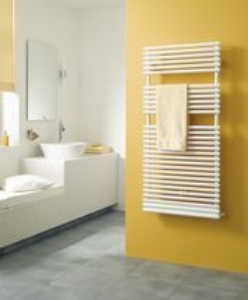 Picture of Arbonia Bagnotherm BT115 450 VLL - Art.-Nr.: BT115 450 / AF / 2 68 12 