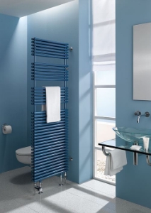 Picture of Arbonia Bagnotherm MOVE BTM150R 600 - Art.-Nr.: BTM150R 600 / AF / 2 89 12