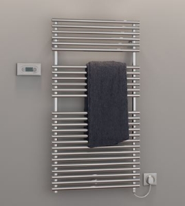 Picture of Arbonia Bagnotherm BTW75 450 WFC LI - Art.-Nr. BTW75 450 AF WFC LI