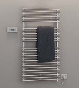 Picture of Arbonia Bagnotherm BTW150 900 WFC LI  - Art.-Nr.: BTW150 900 AF WFC LI