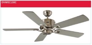 Picture of Helios Deckenventilatoren DVWEC130C