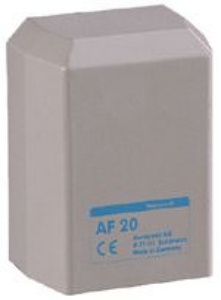 Picture of Honeywell Aussentemperaturfühler, NTC20k, AF20