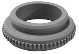 Picture of Zubehör Danfoss Adapter VA 59 zu Danfoss RAVL 193B3002