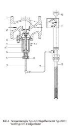 Picture of OVENTROP Isolierschale für „Cocon QTZ“ PN 16 DN 20, Ausführung 180 - 1300 l/h, Art.Nr. : 1149106