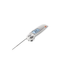 Picture of Wasserdichtes Klapp-Thermometer Testo 104 - 0563 0104