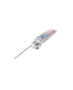 Picture of Wasserdichtes Klapp-Thermometer Testo 104 - 0563 0104