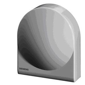 Picture of Siemens  QAC34 - Aussenfühler, NTC 1k, -50...70 °C