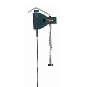 Picture of Testo Zubehör- Rohranlegefühler für Rohrdurchmesser von 5 bis 65 mm - 0613 5605