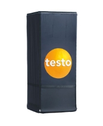 Picture of Testo Zubehör Messhaube 360 x 360 mm für Testo 420 - 0554 4200