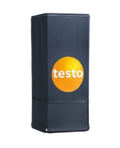 Picture of Testo Zubehör Messhaube 360 x 360 mm für Testo 420 - 0554 4200