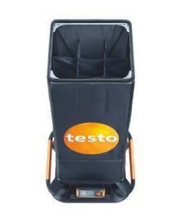 Picture of Testo Zubehör Messhaube 360 x 360 mm für Testo 420 - 0554 4200