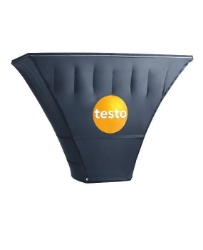 Picture of Testo Zubehör Messhaube 610 x 1220 mm für Testo 420 - 0554 4202