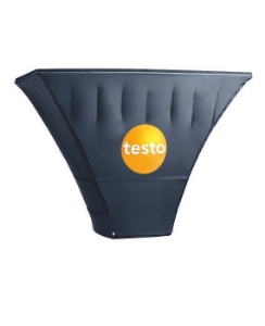 Picture of Testo Zubehör Messhaube 610 x 1220 mm für Testo 420 - 0554 4202