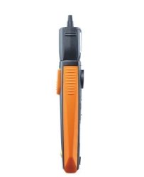Picture of testo 510i Differenzdruckmessgerät mit Smartphone-Bedienung - Bestell-Nr. 0560 1510