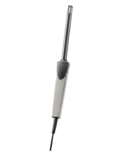 Picture of testo Feuchte-/Temperaturfühler (Ø 12 mm) - Art.-Nr.: 0636 9735