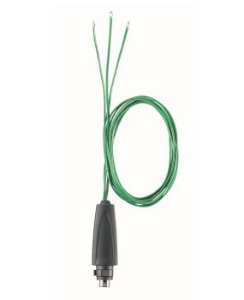 Picture of testo Temperaturfühler zur U-Wert-Bestimmung - Art.-Nr.: 0614 1635 