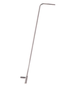 Picture of testo Staurohr, Ø 7 mm - Art.-Nr.: 0635 2145 