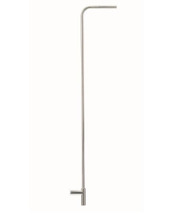 Picture of testo Zubehör - Staurohr, Länge 500 mm, Ø 7 mm - Art.-Nr.: 0635 2045 