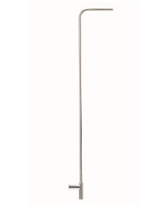 Picture of testo Zubehör - Staurohr, Länge 1000 mm - Art.-Nr.: 0635 2345