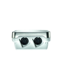 Picture of testo 176 T2 - Temperatur-Datenlogger - Art.-Nr.: 0572 1762 
