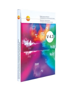 Picture of Testo ComSoft Professional - Loggersoftware - 0554 1704 