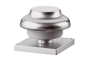 Picture of Maico EHD 12 - Mini-Dachventilator für den privaten oder gewerblichen Einsatz, DN 125 - Art.-Nr.: 0087.0301