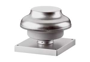 Picture of Maico EHD 20 - Mini-Dachventilator für den privaten oder gewerblichen Einsatz, DN 200 - Art.-Nr.: 0087.0304