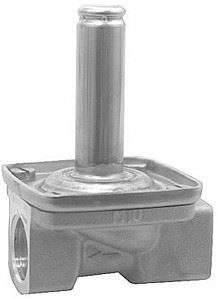 Picture of Danfoss Magnetv. EV250 B 12 B (NC)1/2" - Art.-Nr.: 032U5252