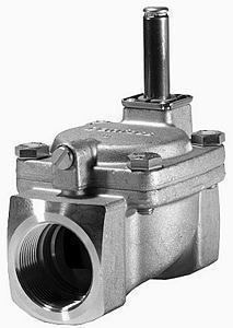 Picture of Danfoss Magnetv.EV220 B15 B F(NC) 5/4"  - Art.-Nr.: 032U7133