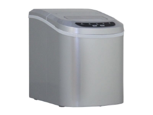 Bild von Kibernetik Eiswürfelmaschine Icebull IB-12L - Art.-Nr.: 010111
