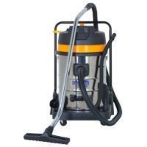 Picture of Kibernetik Industriesauger, Nass- Trockensauger Kibernetik Ekström 70 Liter - Art.-Nr.: 007014 