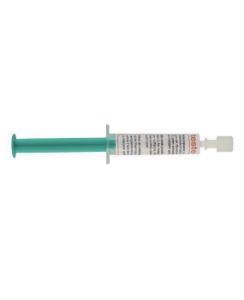 Picture of testo Zubehör - Silikon Wärmeleitpaste (14g), Tmax = +260 °C - Art.-Nr.:  0554 0004 