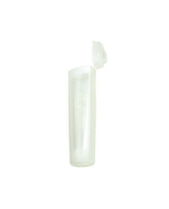 Picture of testo Zubehör - TopSafe (unverwüstliche Schutzhülle)