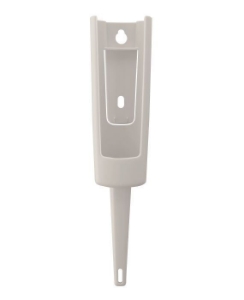 Picture of testo Zubehör - Halte-Clip mit Fühler-Schutzkappe - Art.-Nr.: 0554 0825