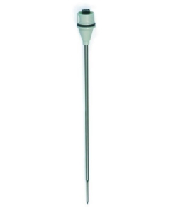 Picture of testo Zubehör - Lange Messspitze, Länge 200 mm - Art.-Nr.: 0613 1053