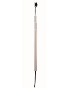 Picture of testo Zubehör - Oberflächen-Temperaturfühler TE Typ K, mit Teleskop max. 985mm - Art.-Nr.: 0602 2394