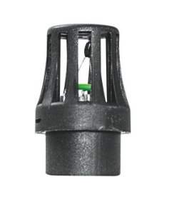 Picture of testo Mini-Umgebungsluftfühler für Abgasmessgeräte - 0600 3692