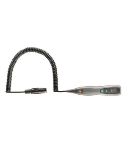 Picture of testo Gaslecksuchsonde für Abgasanalysegeräte - Art.-Nr.: 0632 3330